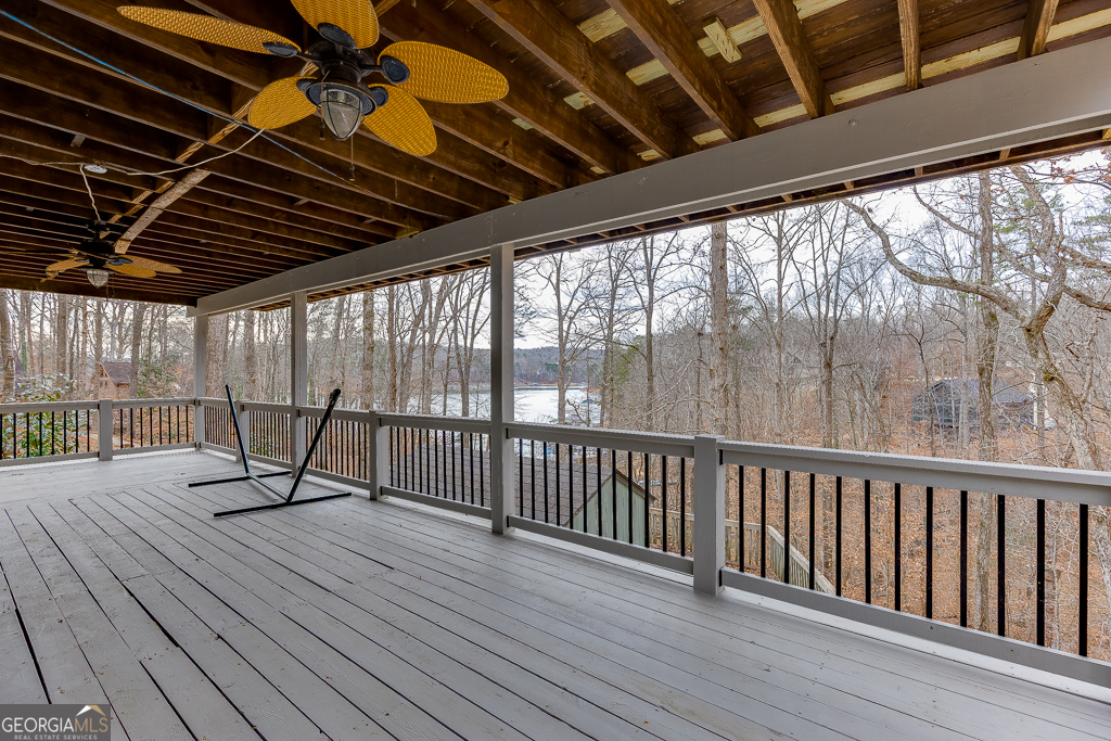 4008 Donna Drive Gainesville GA 30506