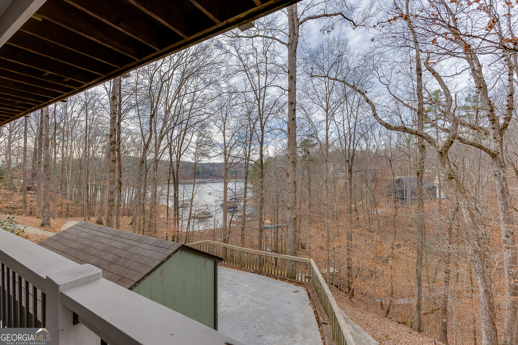 4008 Donna Drive Gainesville GA 30506