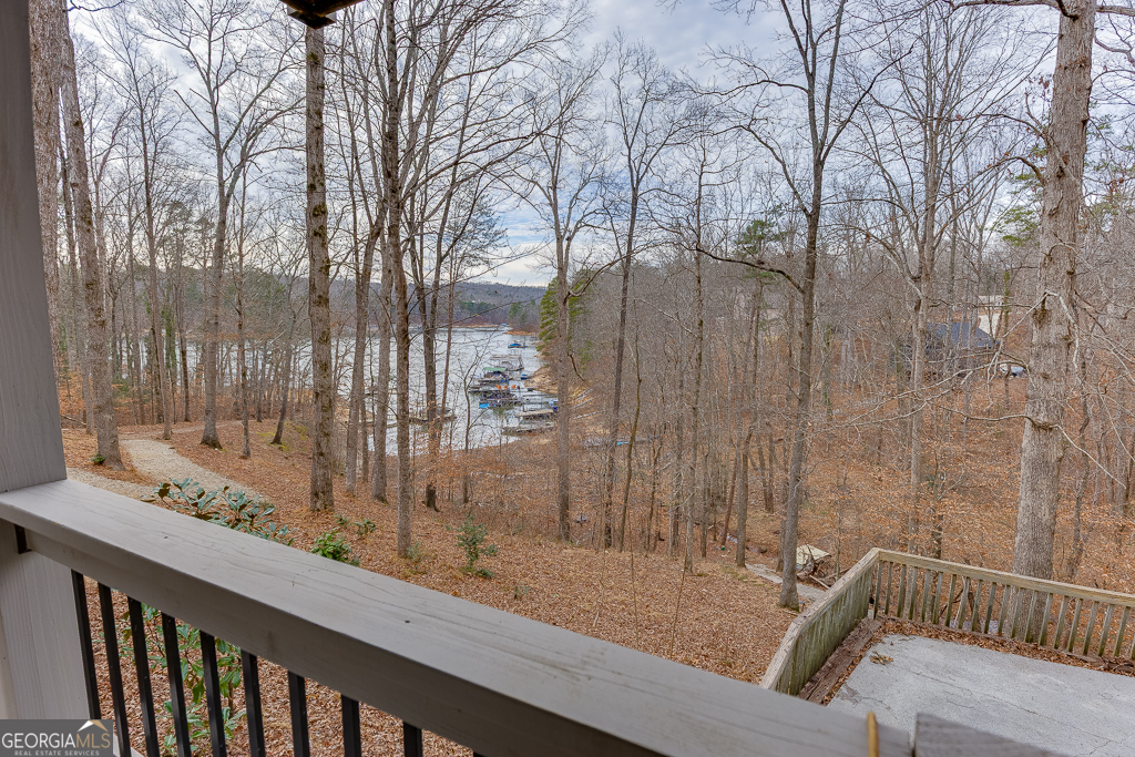 4008 Donna Drive Gainesville GA 30506