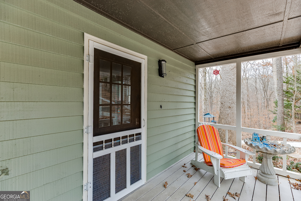 4008 Donna Drive Gainesville GA 30506
