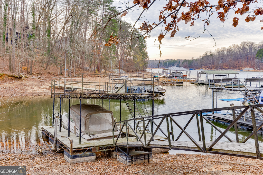 4008 Donna Drive Gainesville GA 30506