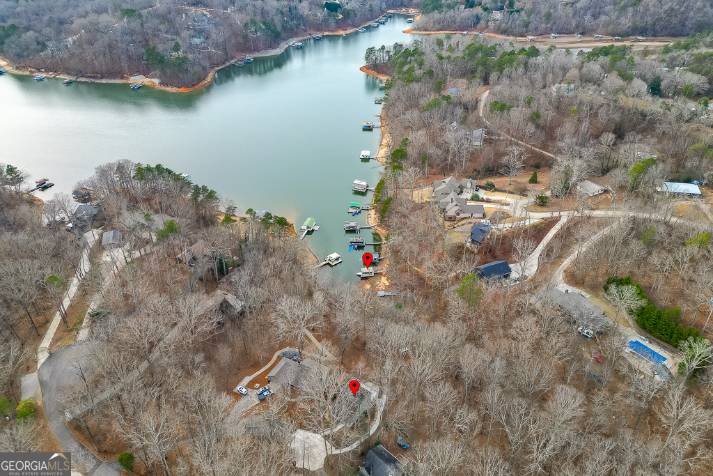 4008 Donna Drive Gainesville GA 30506