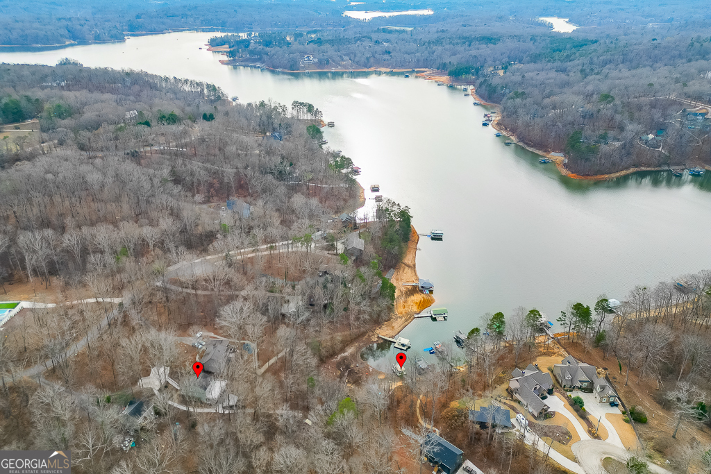 4008 Donna Drive Gainesville GA 30506