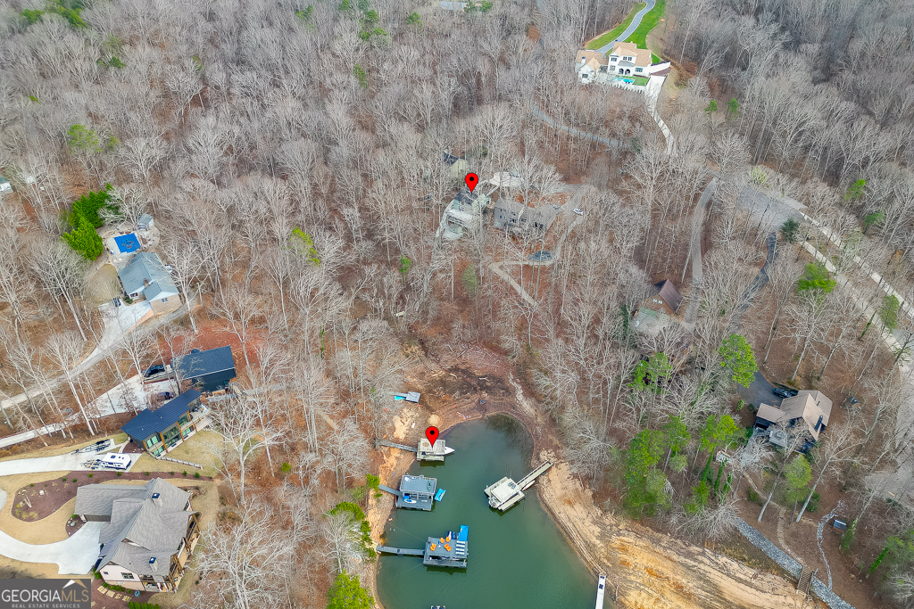 4008 Donna Drive Gainesville GA 30506