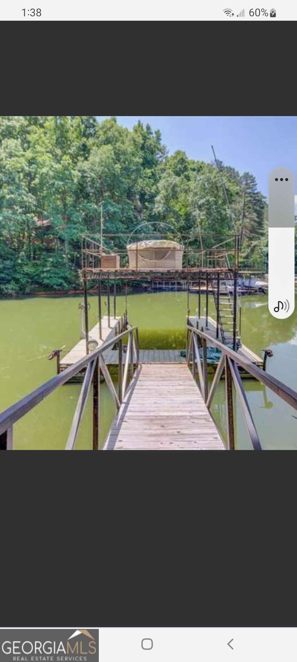 4008 Donna Drive Gainesville GA 30506