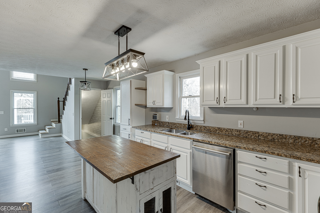 4008 Donna Drive Gainesville GA 30506