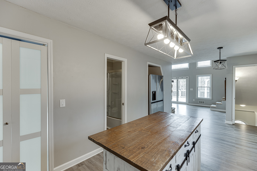 4008 Donna Drive Gainesville GA 30506