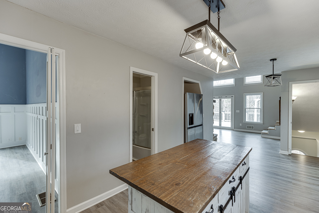 4008 Donna Drive Gainesville GA 30506