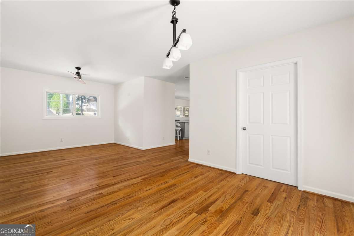 2410 Rugby Avenue Atlanta GA 30337
