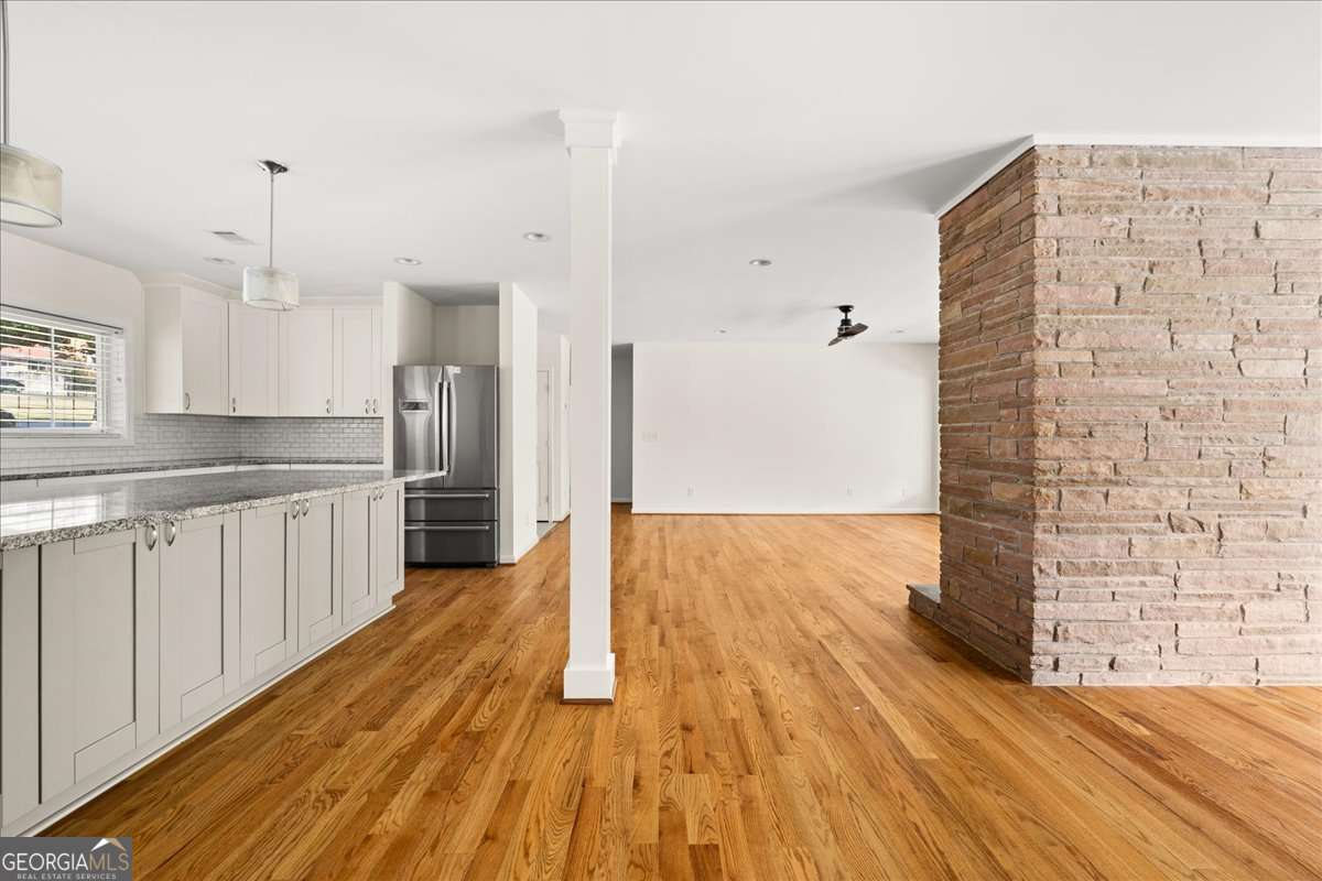 2410 Rugby Avenue Atlanta GA 30337