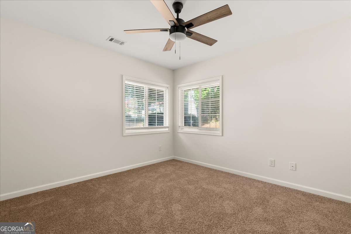 2410 Rugby Avenue Atlanta GA 30337