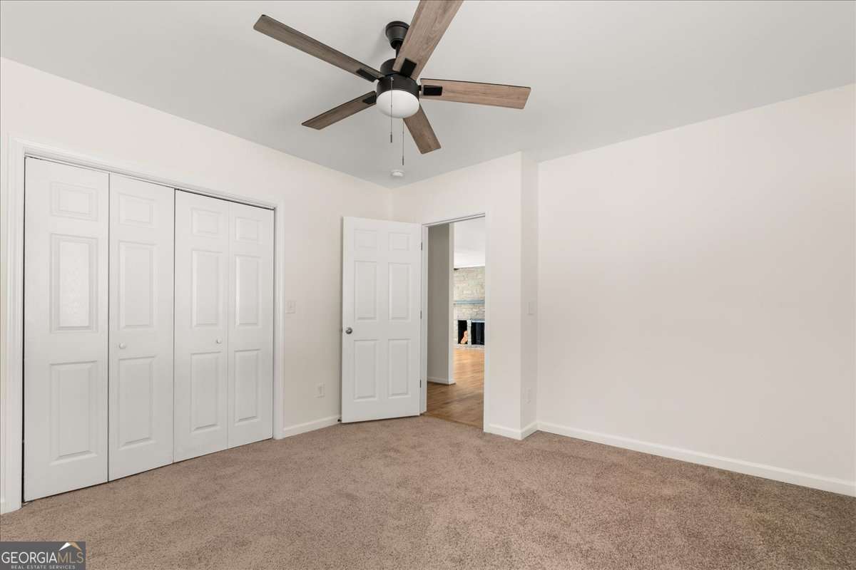 2410 Rugby Avenue Atlanta GA 30337