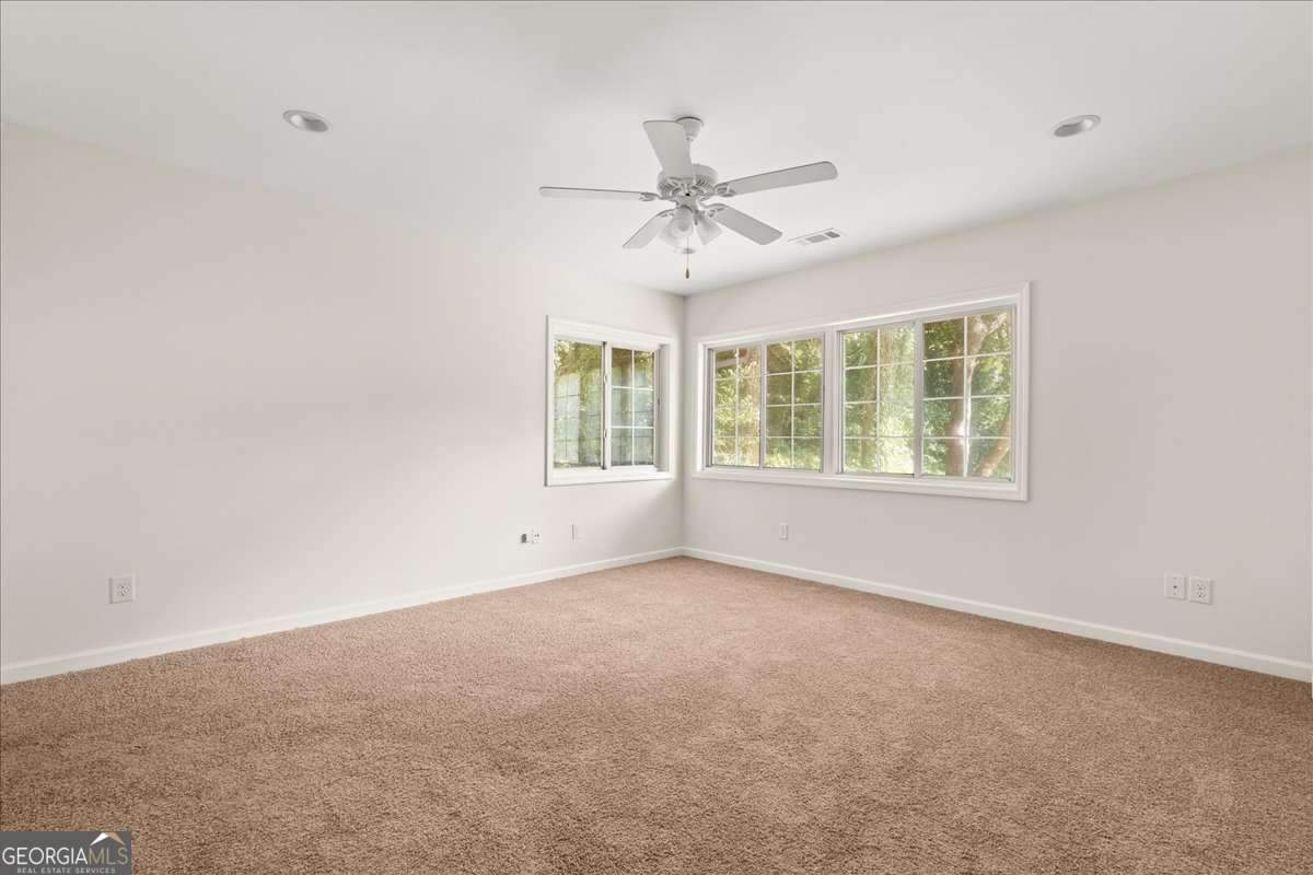 2410 Rugby Avenue Atlanta GA 30337