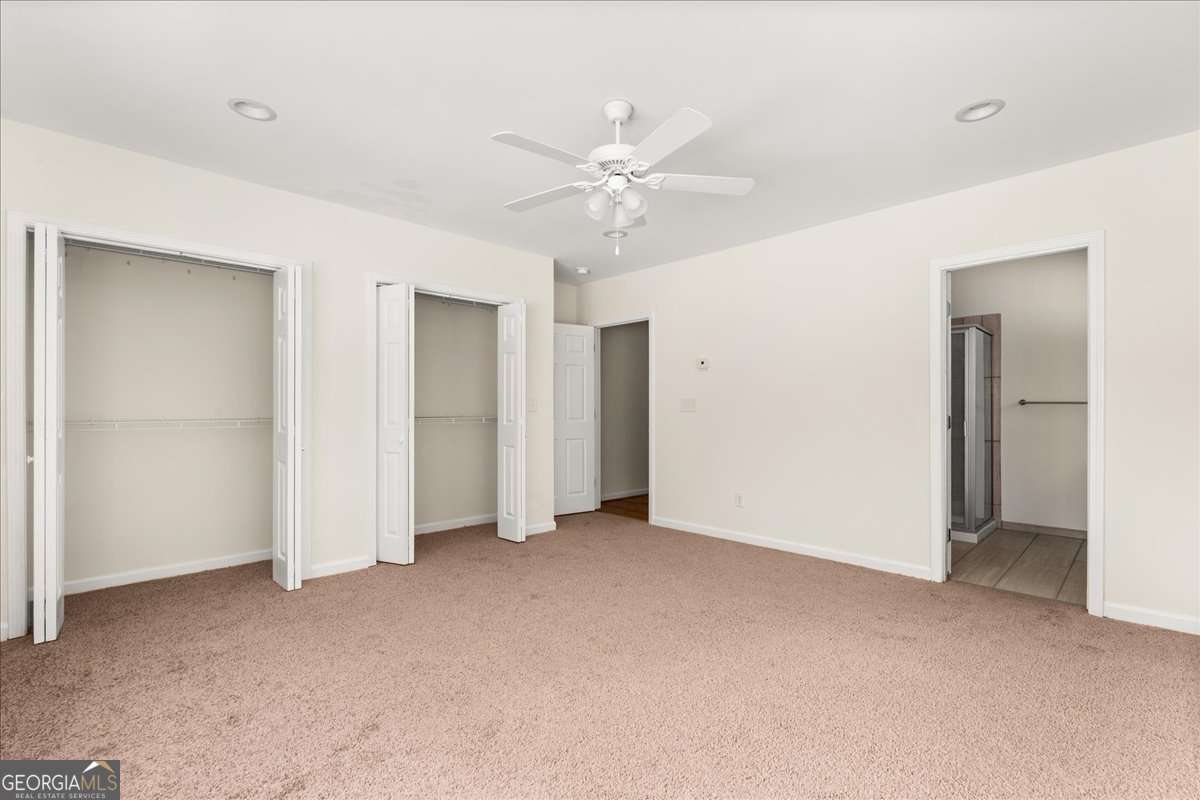 2410 Rugby Avenue Atlanta GA 30337