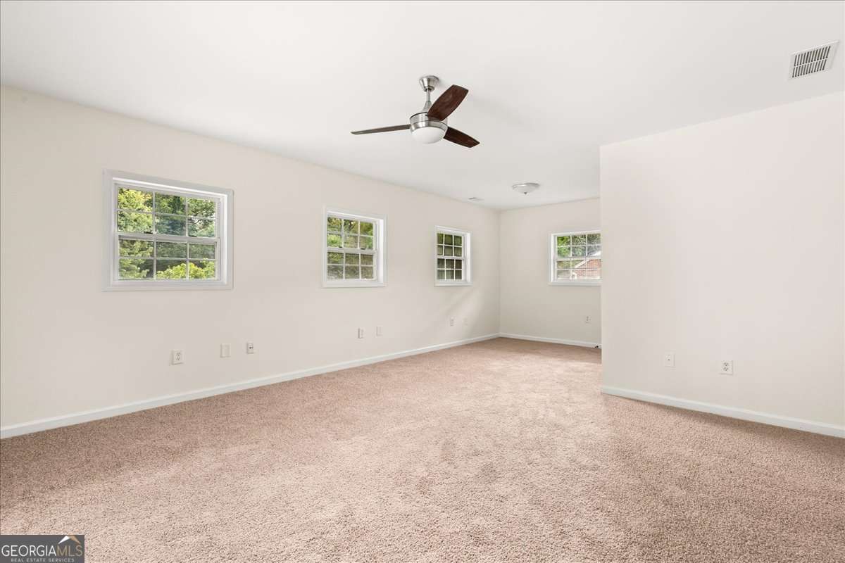 2410 Rugby Avenue Atlanta GA 30337