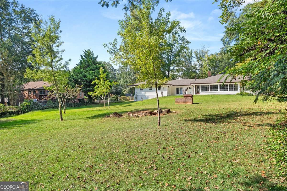 2410 Rugby Avenue Atlanta GA 30337