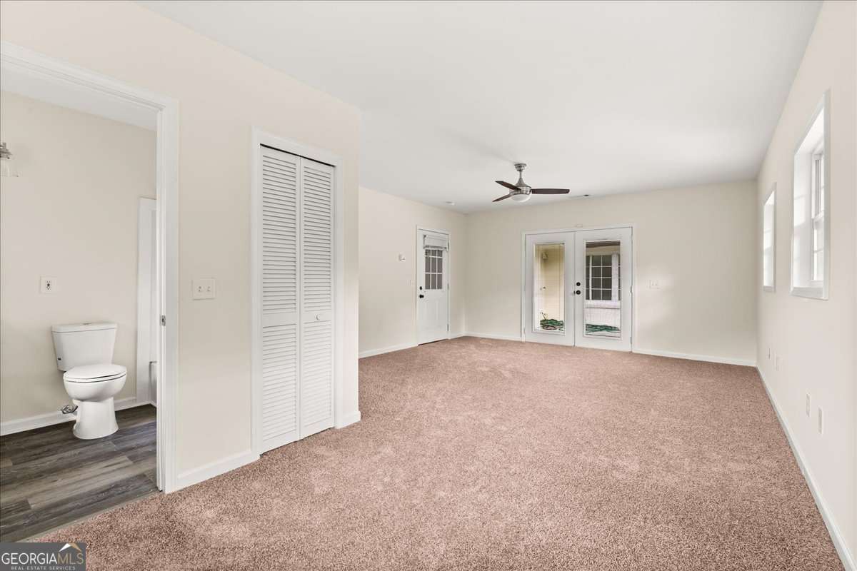 2410 Rugby Avenue Atlanta GA 30337