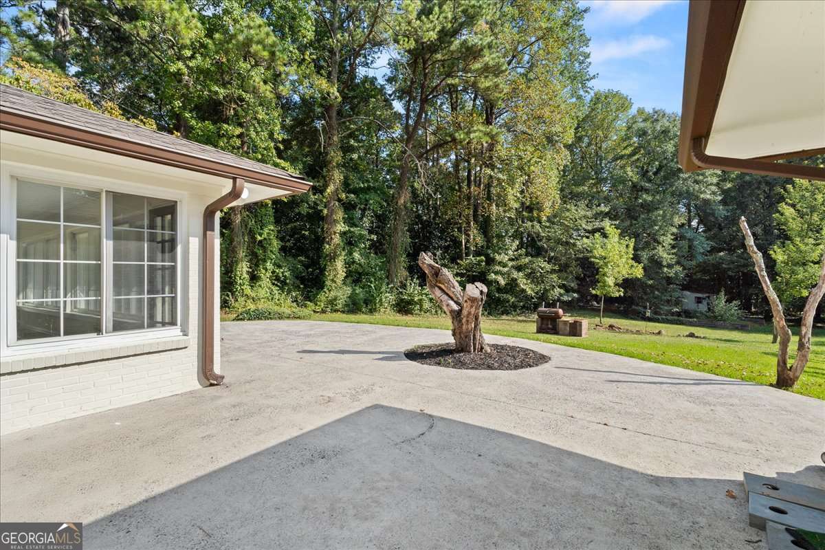 2410 Rugby Avenue Atlanta GA 30337