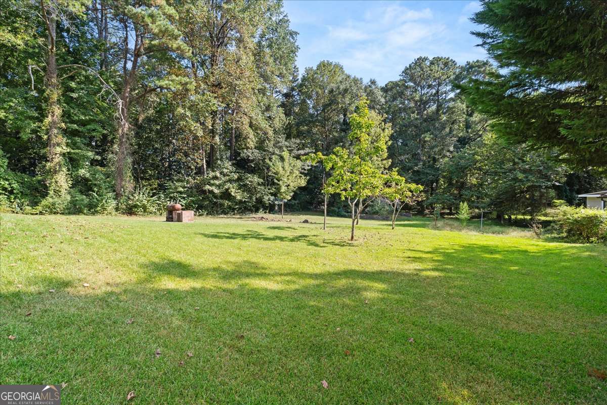 2410 Rugby Avenue Atlanta GA 30337