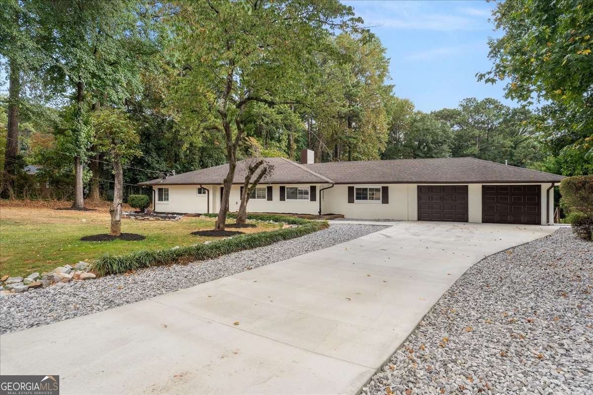 2410 Rugby Avenue Atlanta GA 30337