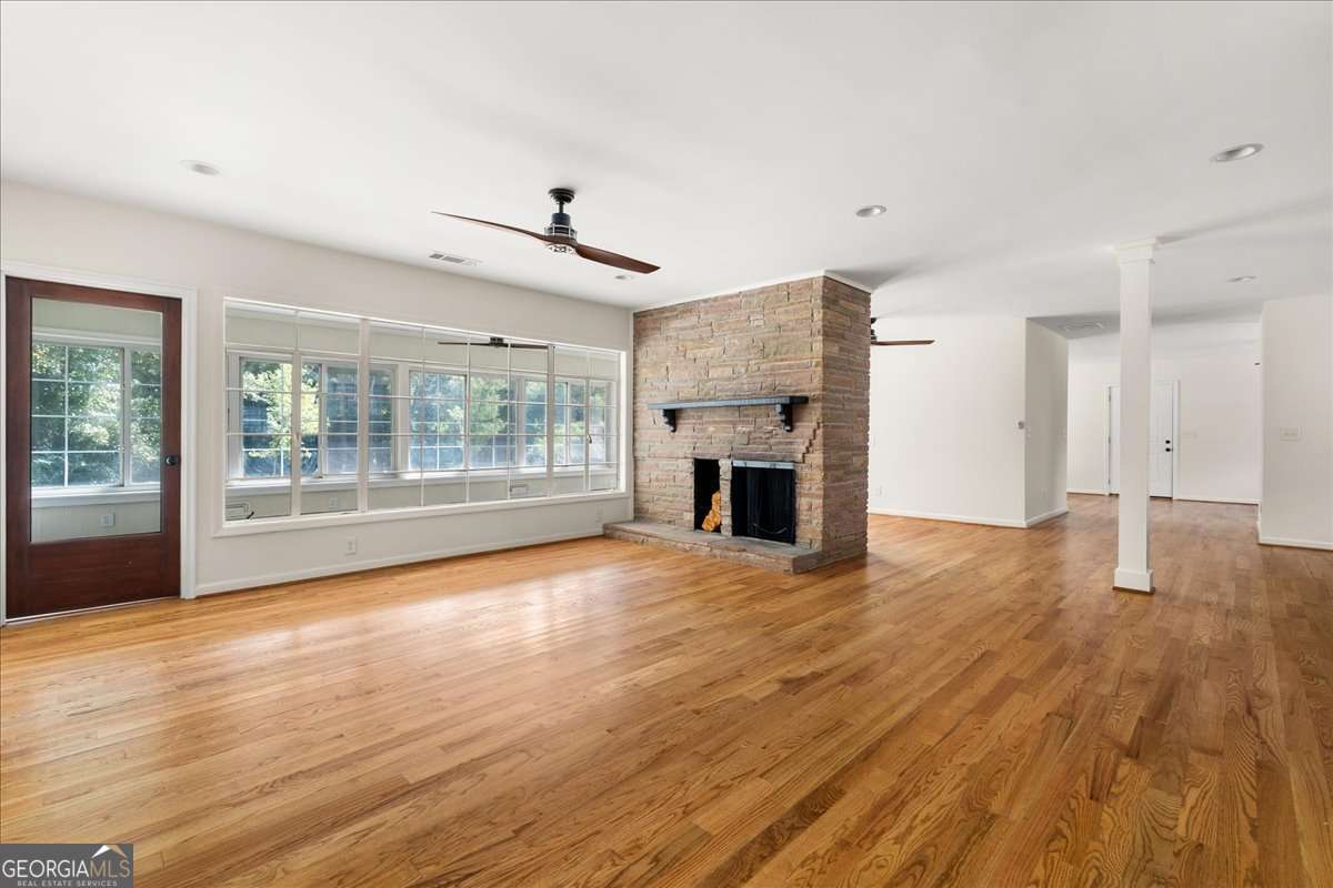 2410 Rugby Avenue Atlanta GA 30337