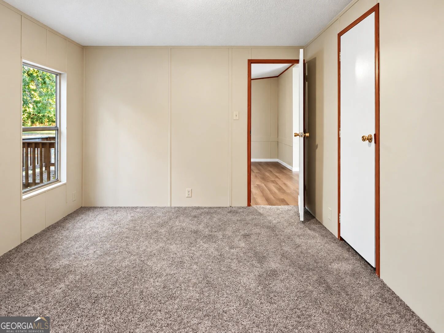 3593 B B Lane Millen GA 30442