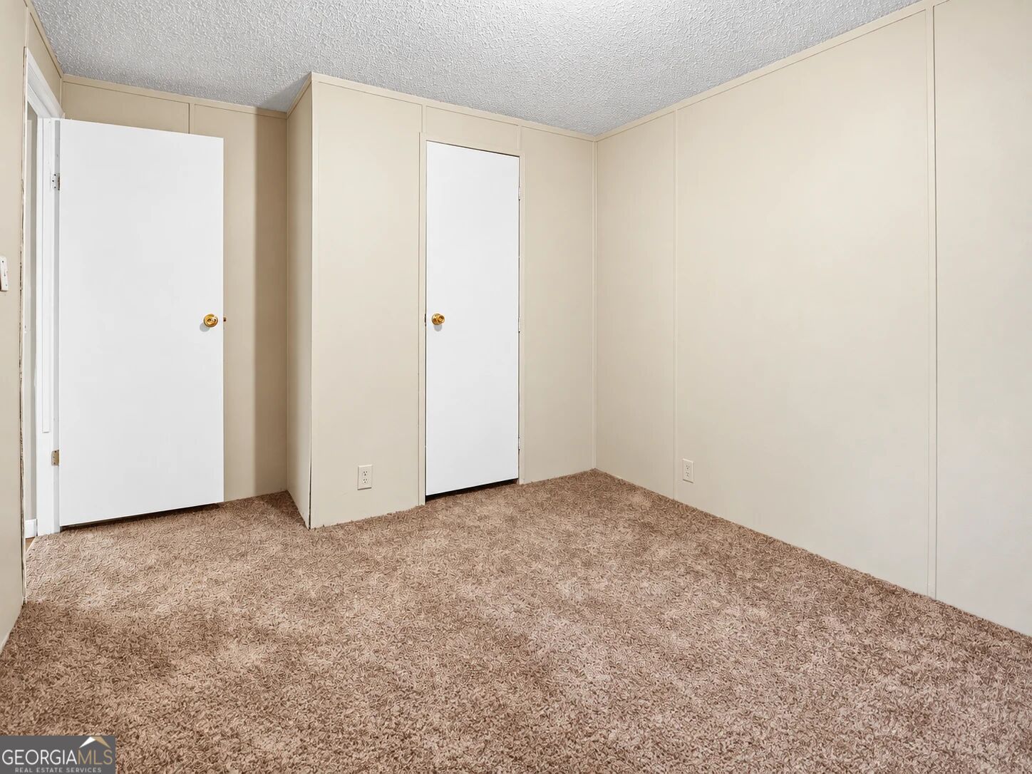 3593 B B Lane Millen GA 30442