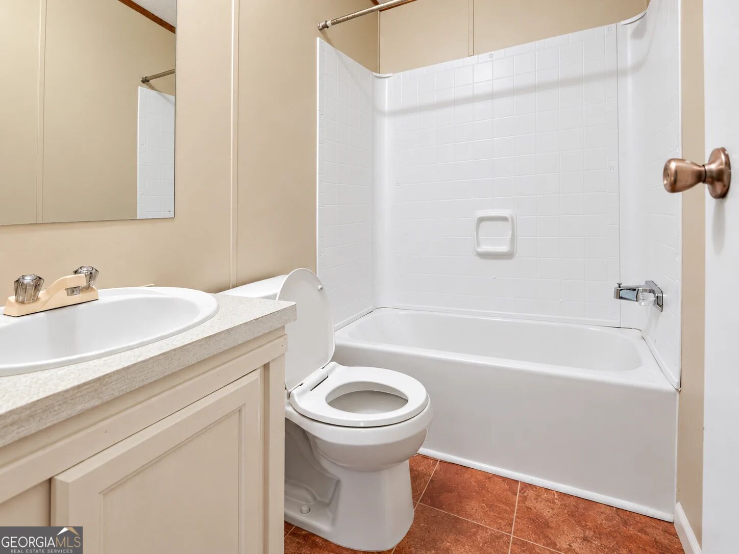 3593 B B Lane Millen GA 30442