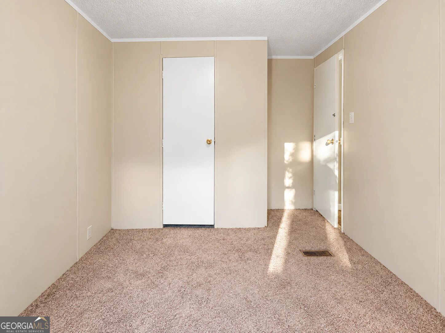 3593 B B Lane Millen GA 30442