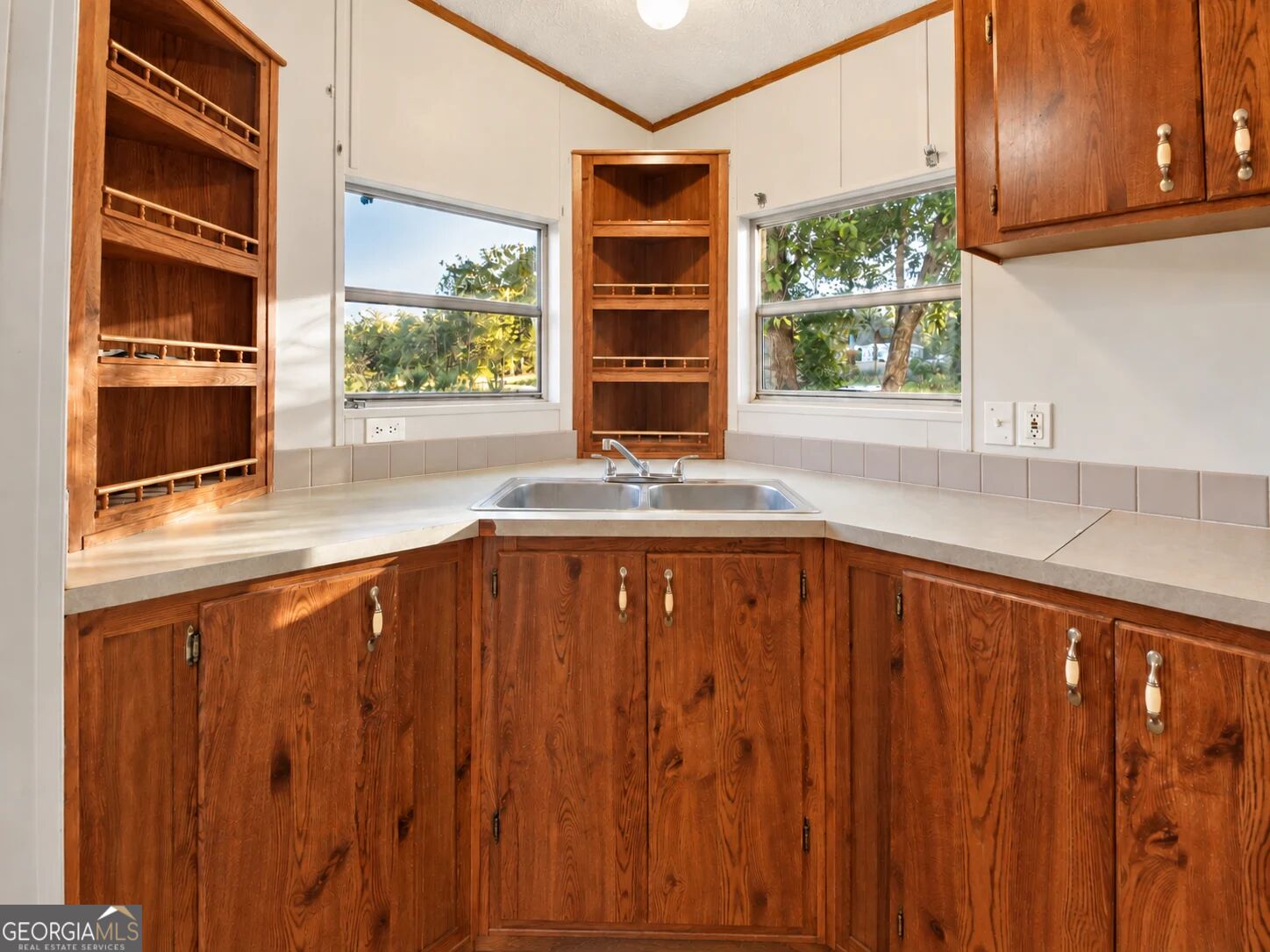 3593 B B Lane Millen GA 30442
