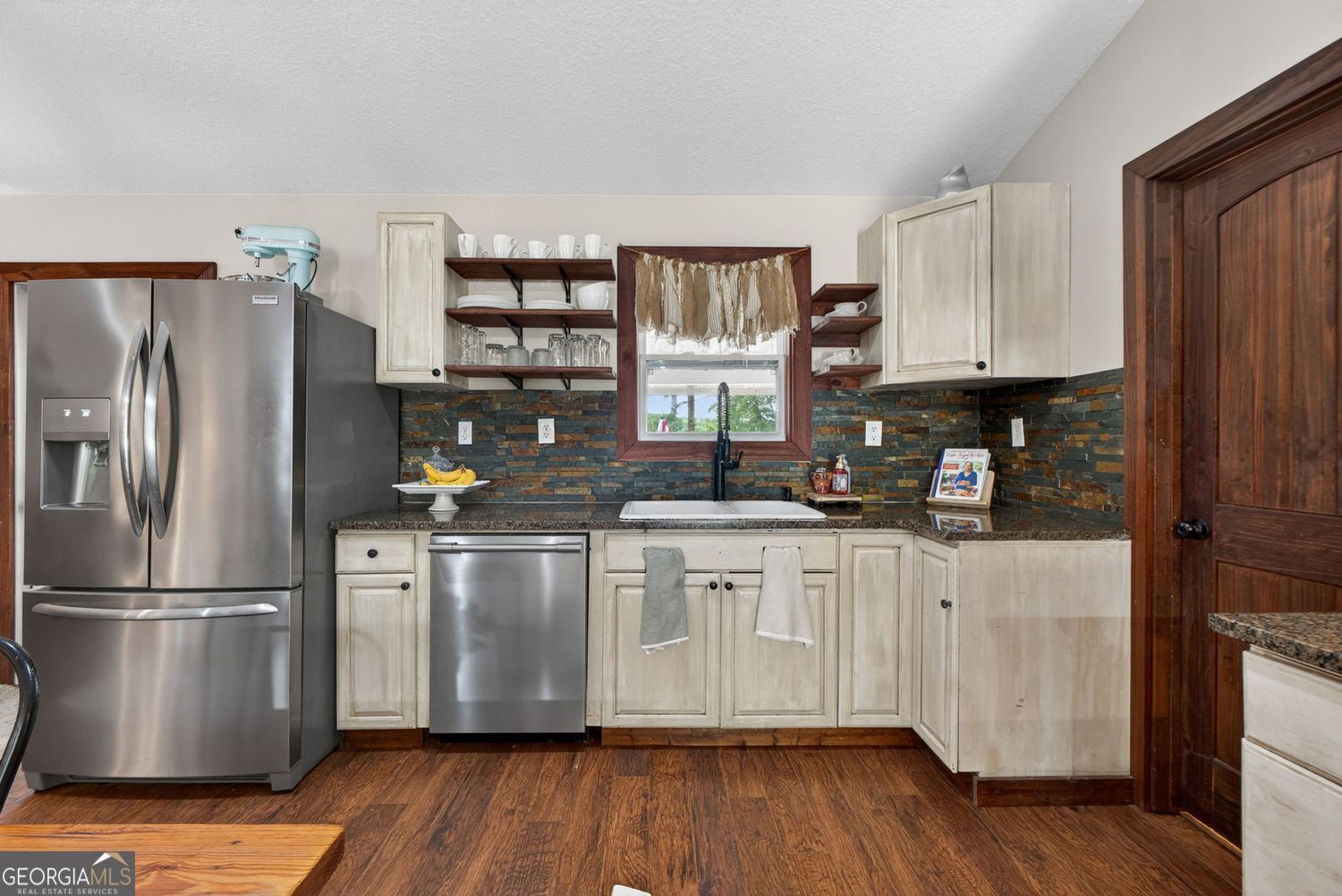 454 Tom Bell Road Milner GA 30257