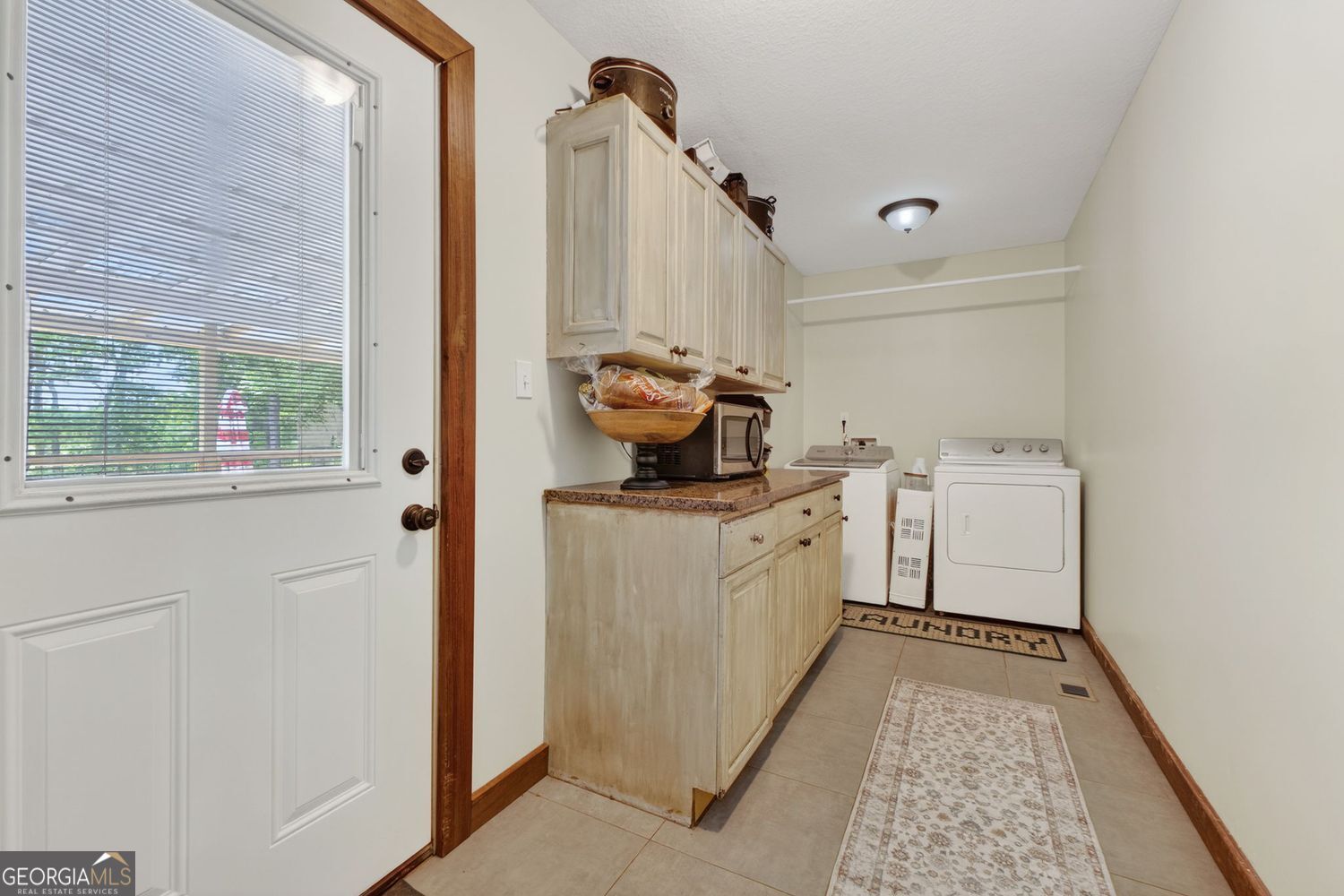 454 Tom Bell Road Milner GA 30257