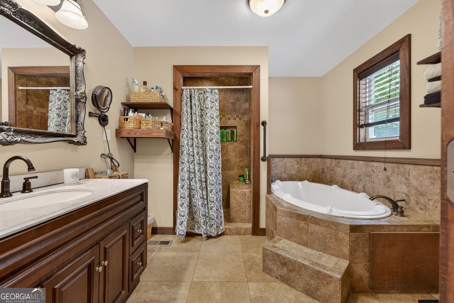 454 Tom Bell Road Milner GA 30257