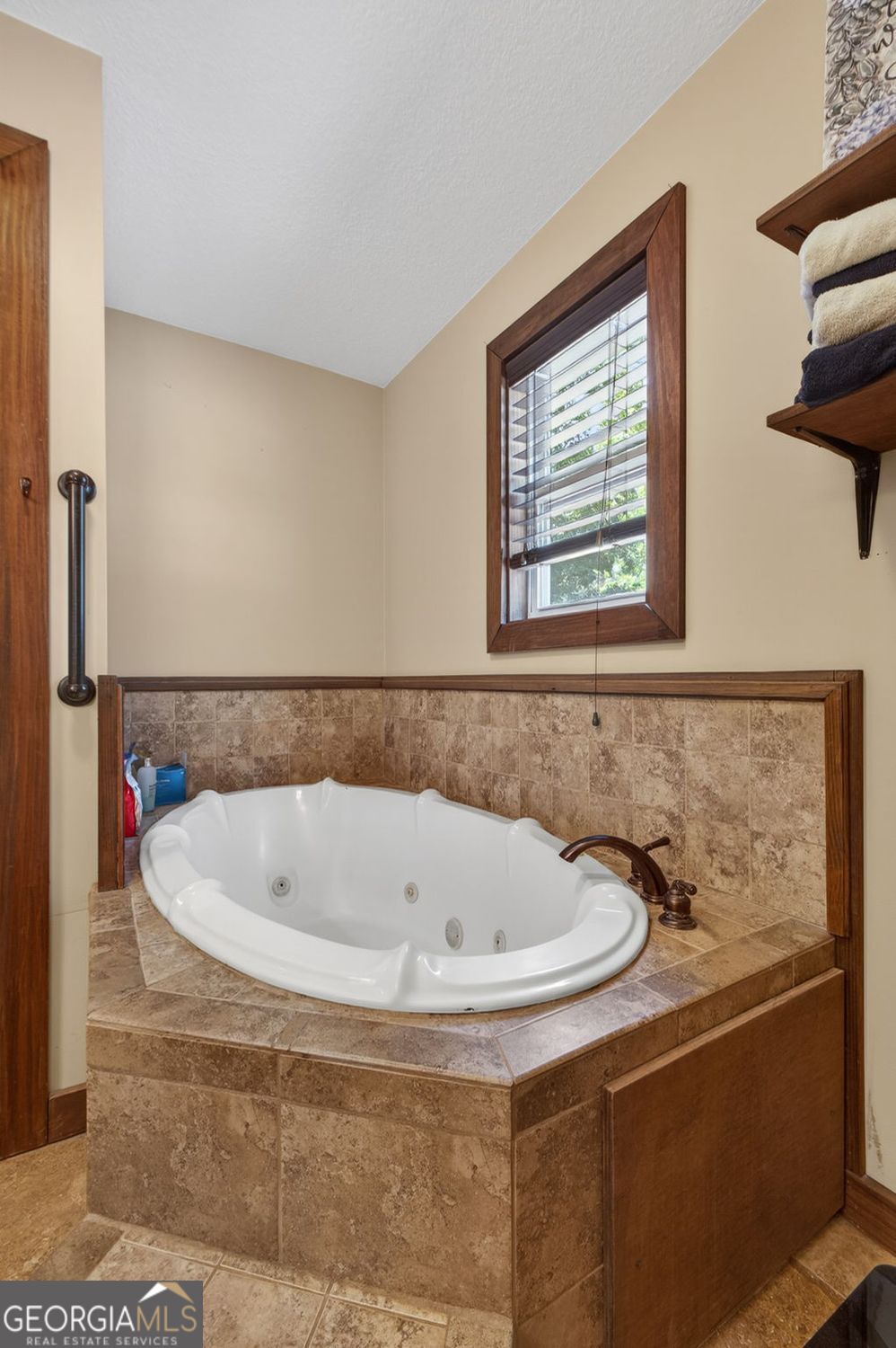 454 Tom Bell Road Milner GA 30257