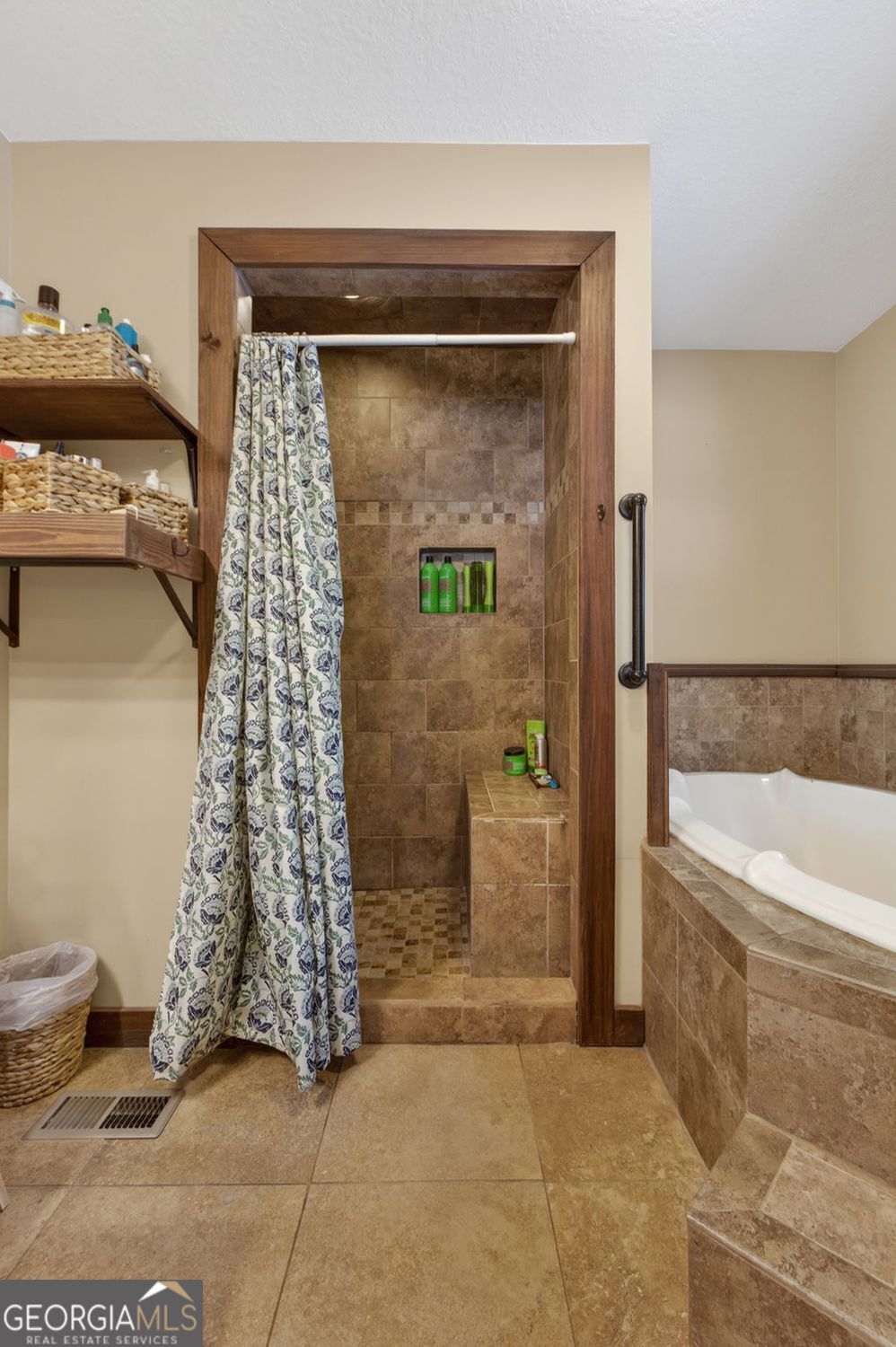 454 Tom Bell Road Milner GA 30257