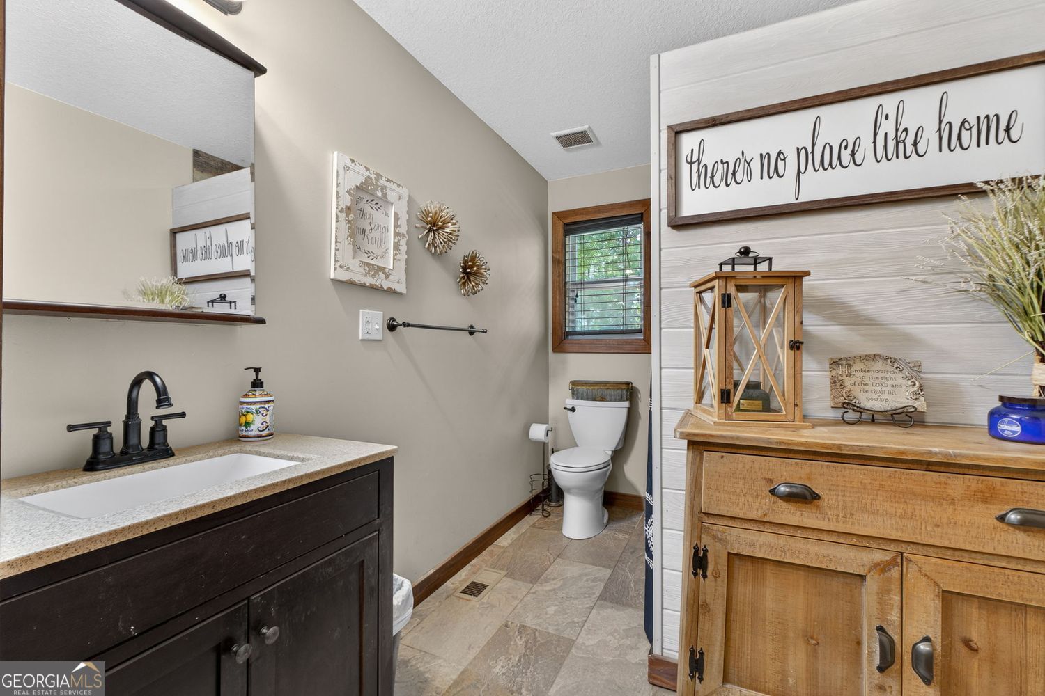 454 Tom Bell Road Milner GA 30257
