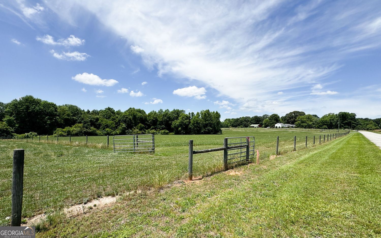 454 Tom Bell Road Milner GA 30257