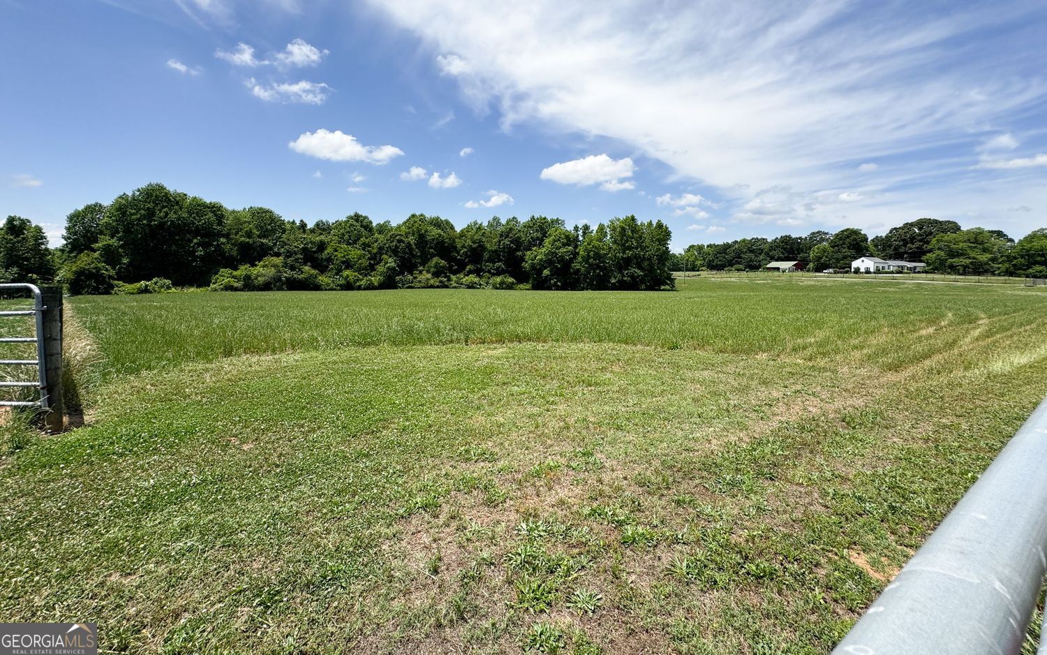 454 Tom Bell Road Milner GA 30257