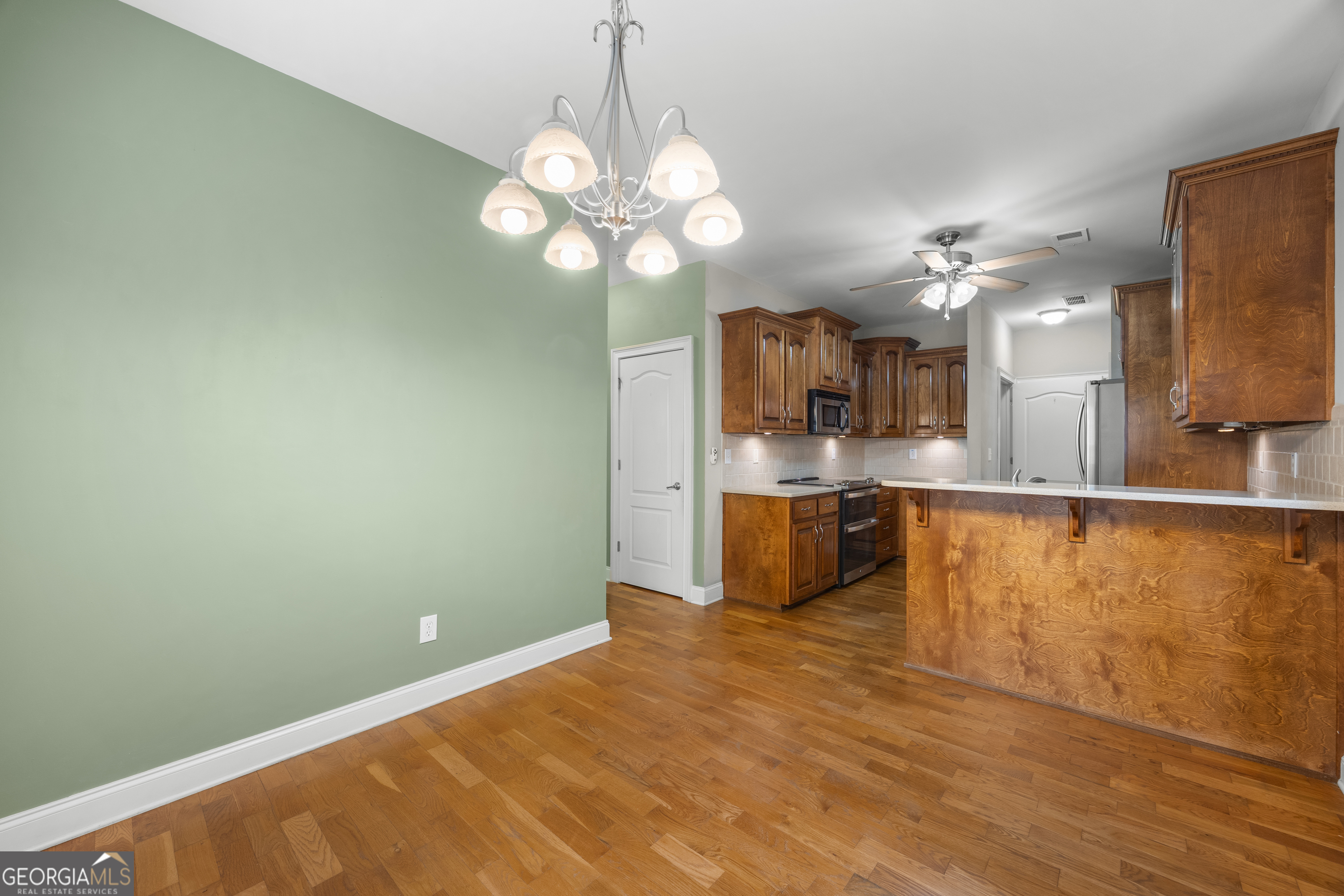 115 Rose Creek Drive Covington GA 30014
