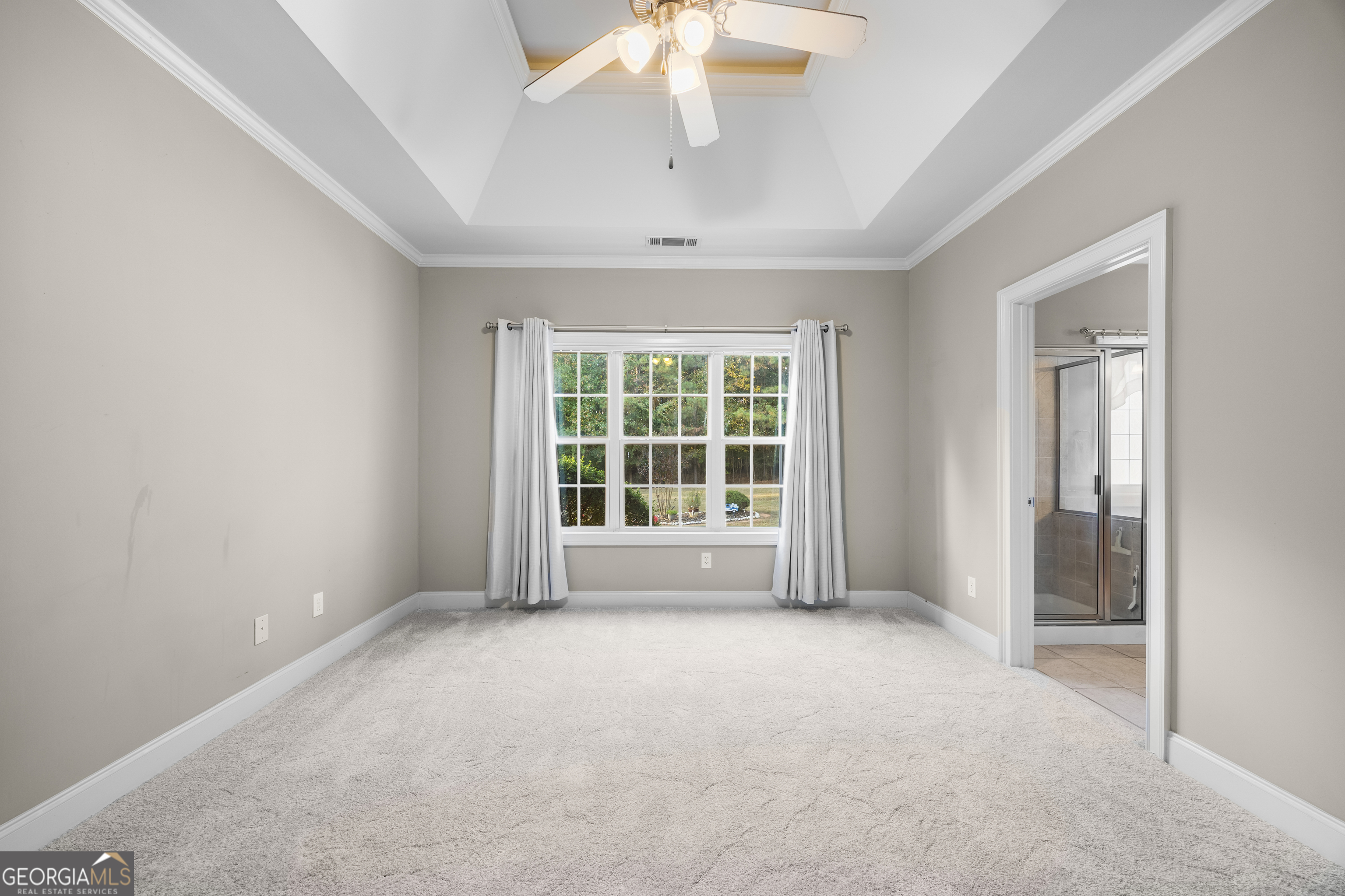 115 Rose Creek Drive Covington GA 30014
