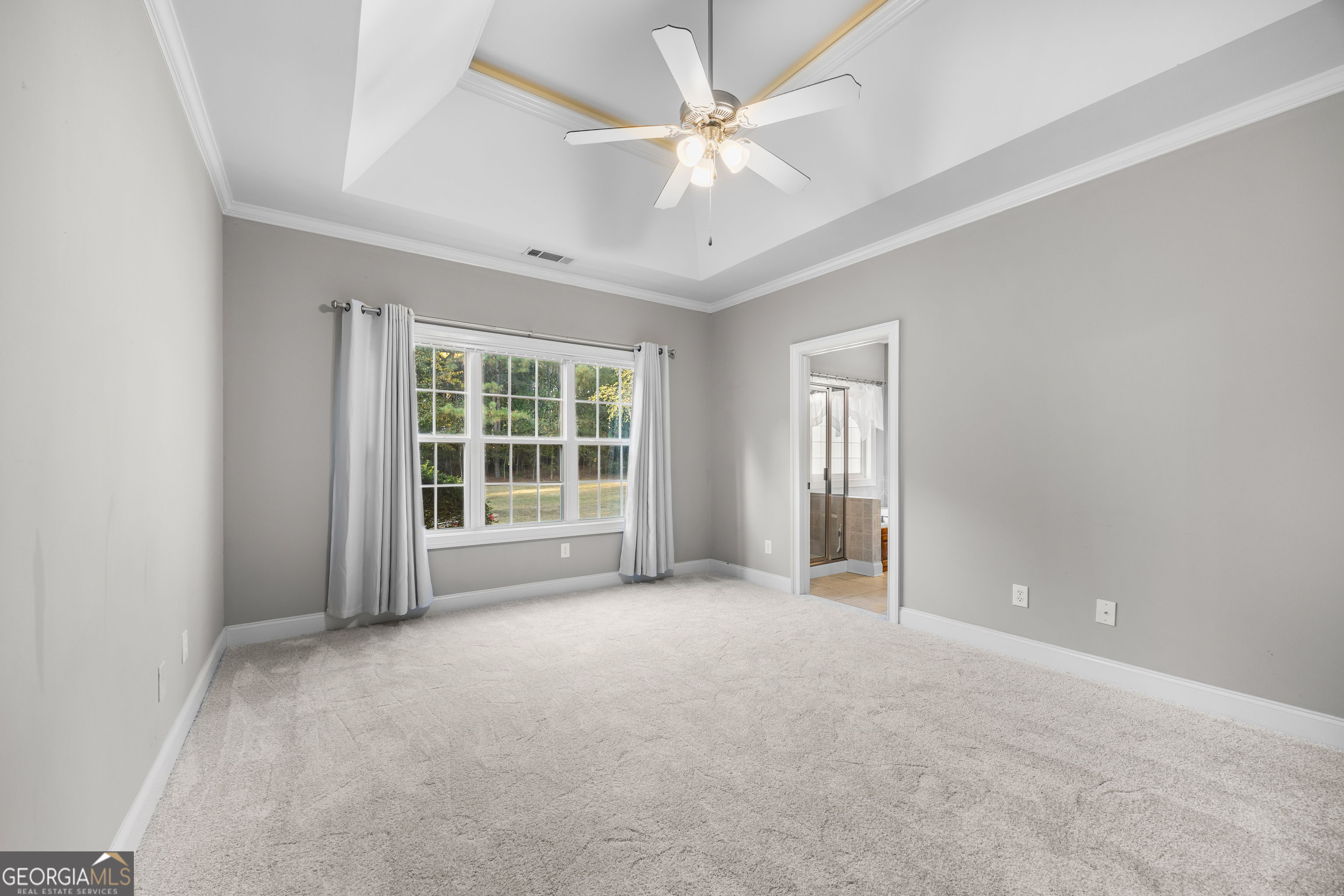 115 Rose Creek Drive Covington GA 30014