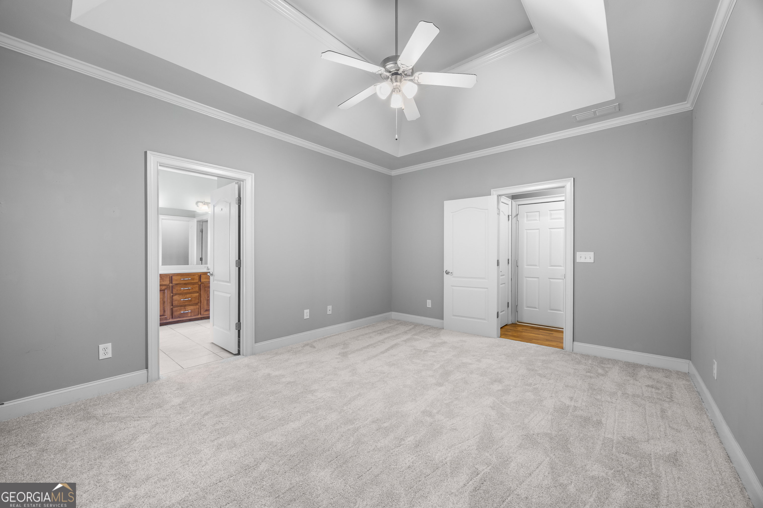 115 Rose Creek Drive Covington GA 30014