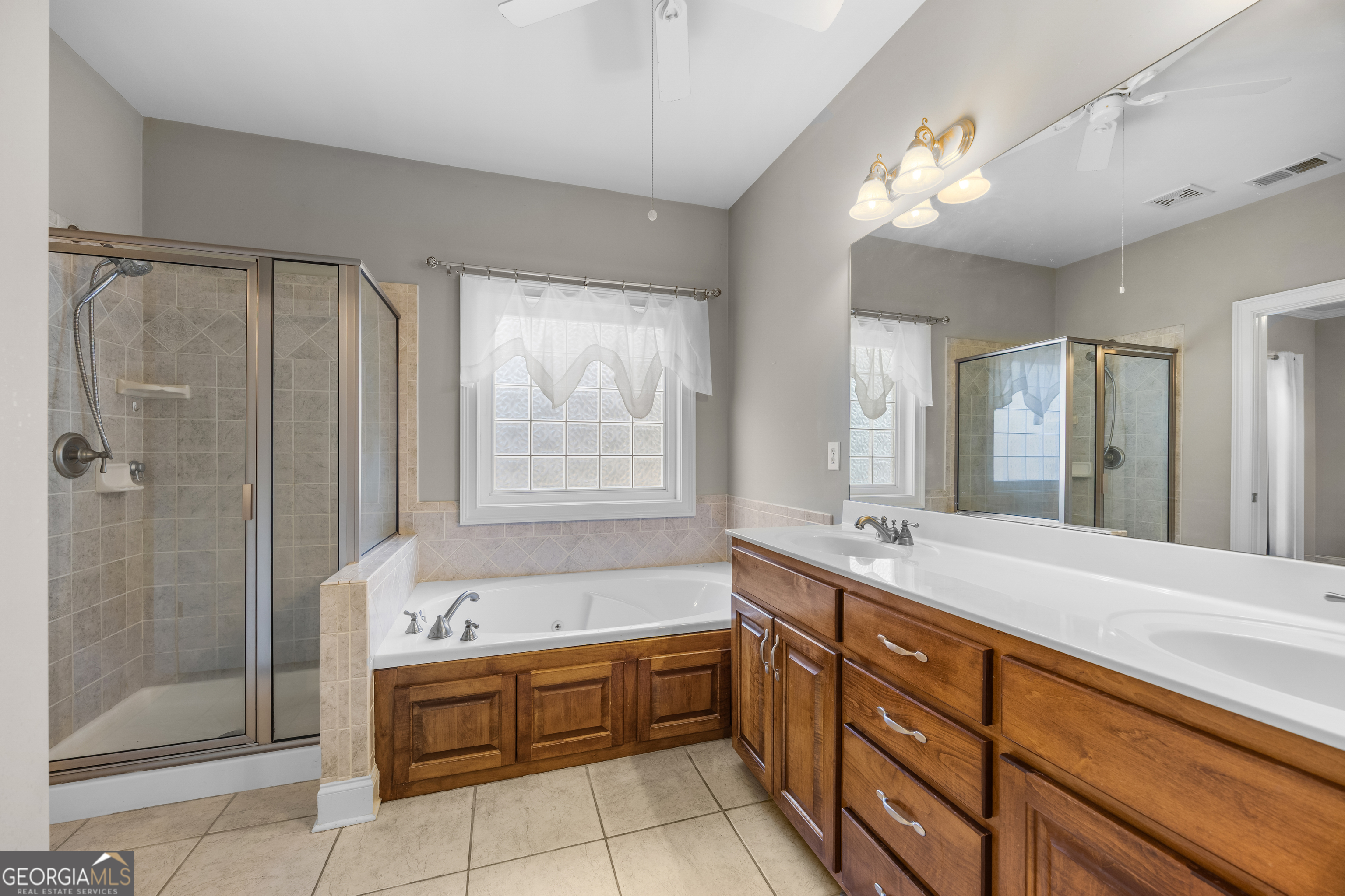 115 Rose Creek Drive Covington GA 30014
