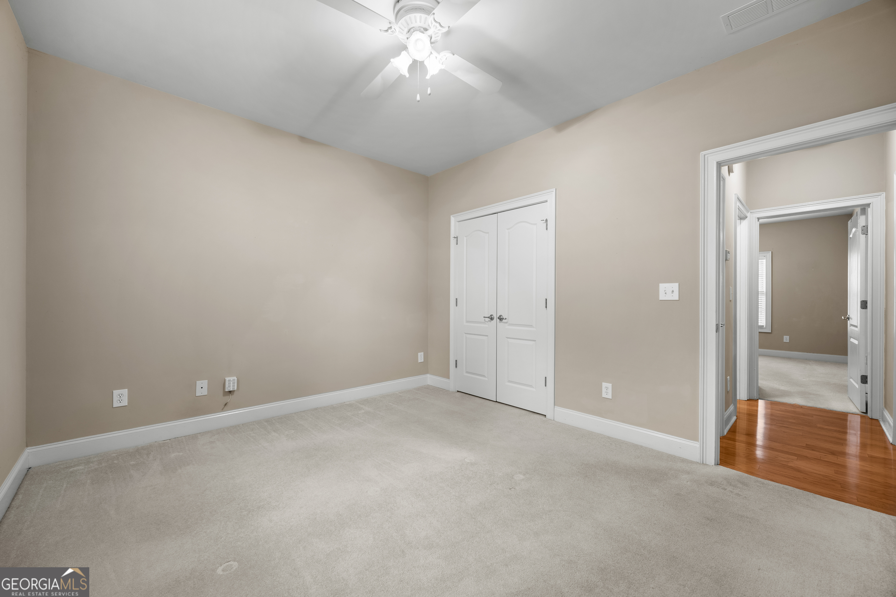 115 Rose Creek Drive Covington GA 30014