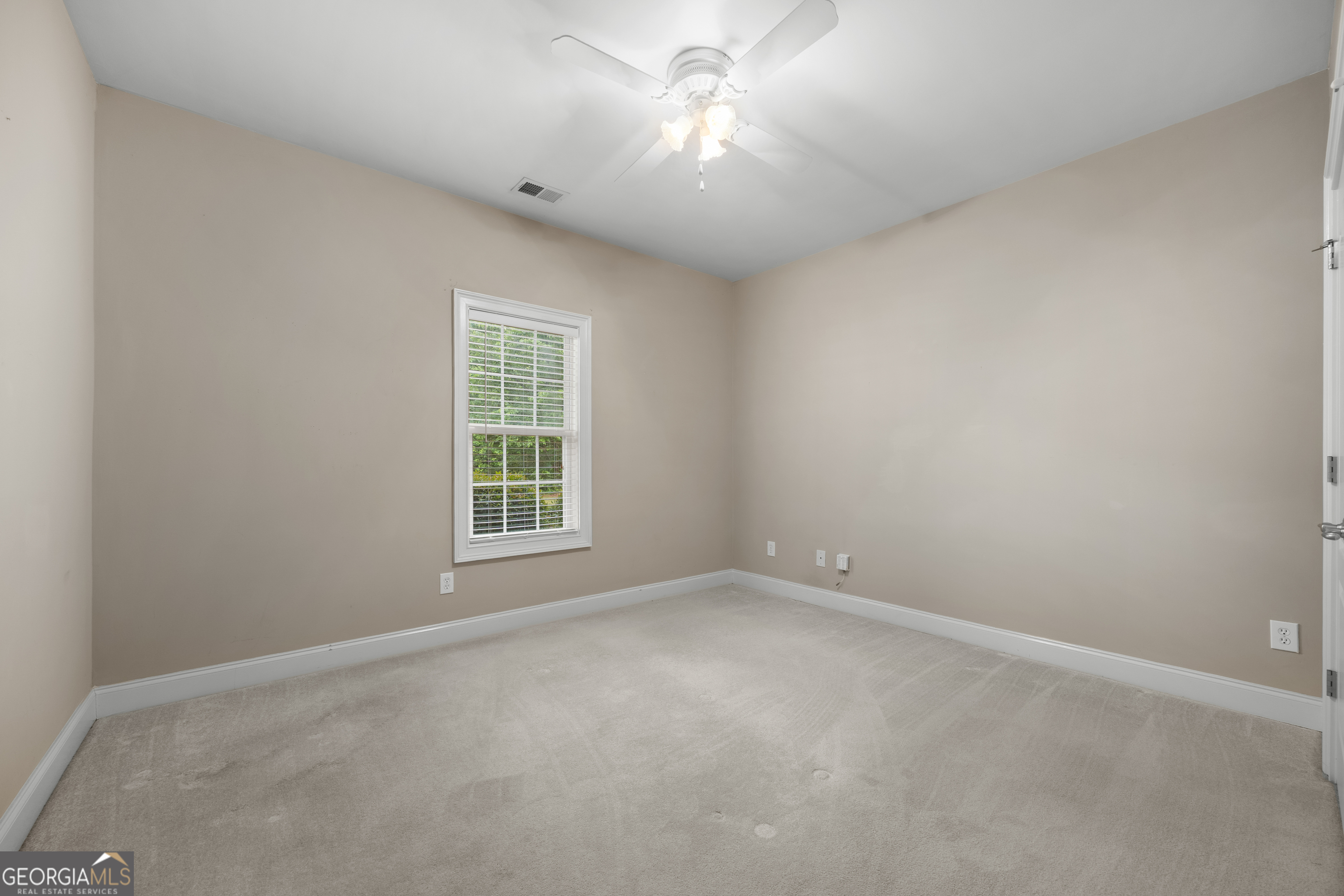 115 Rose Creek Drive Covington GA 30014