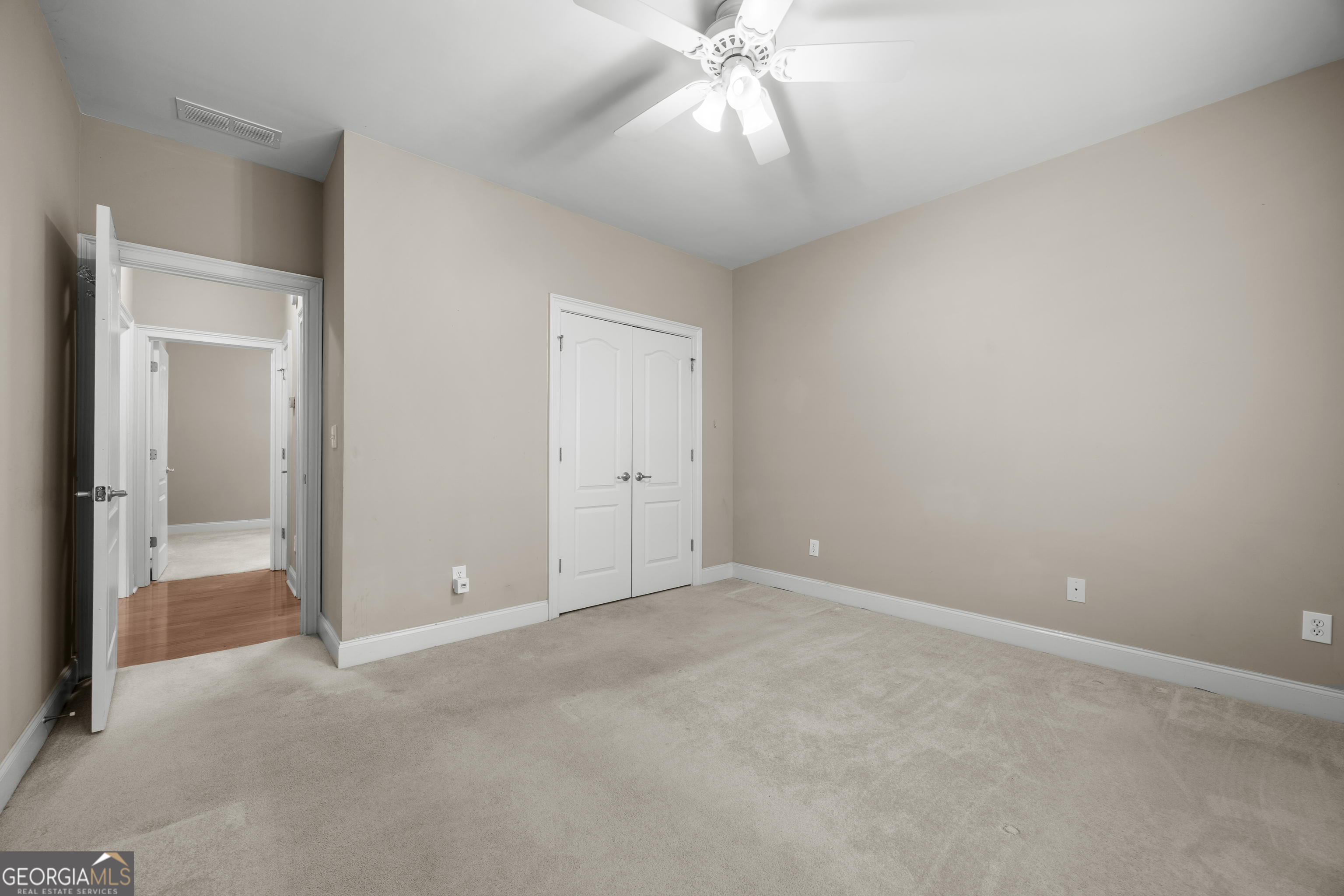 115 Rose Creek Drive Covington GA 30014