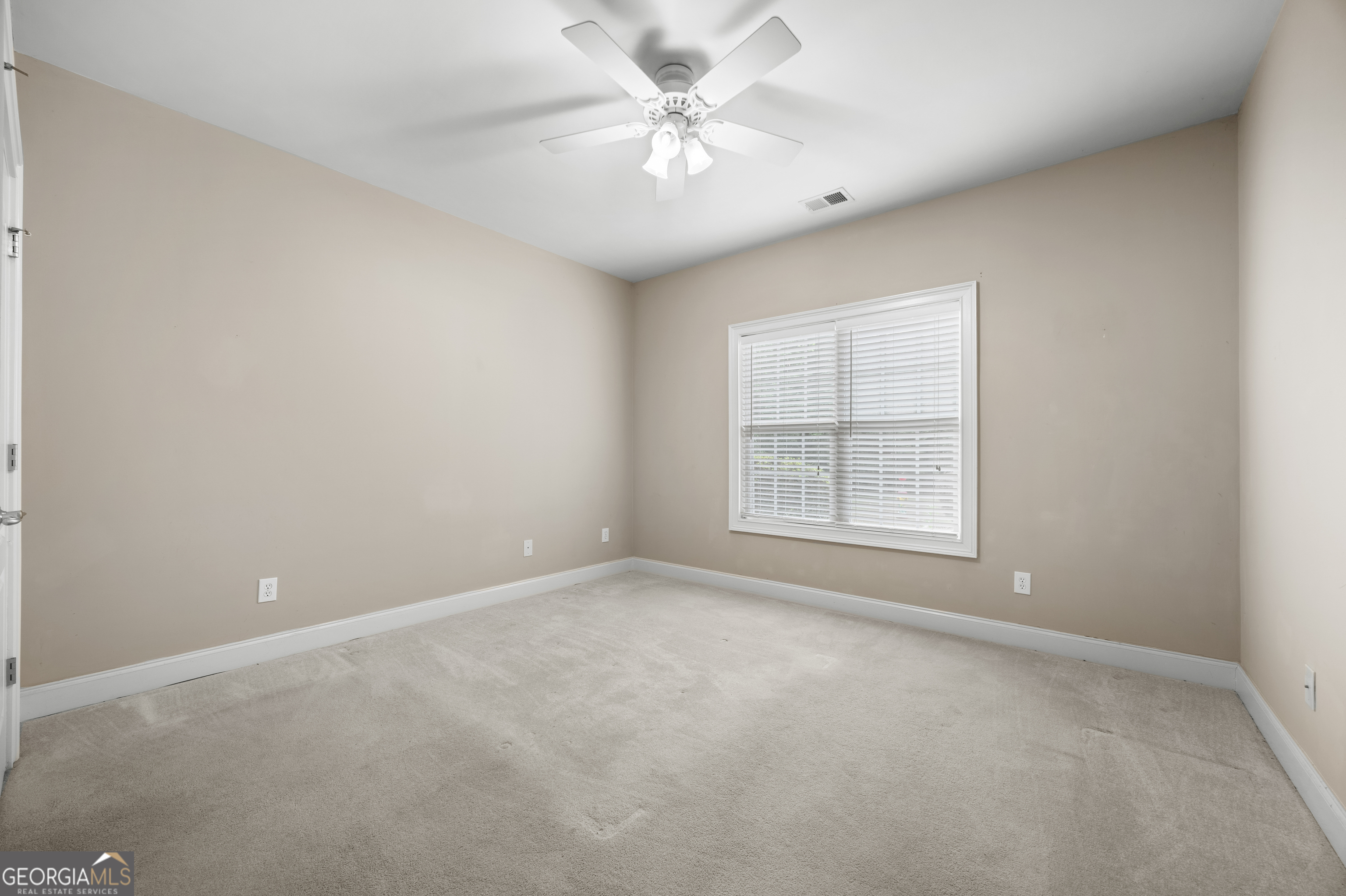 115 Rose Creek Drive Covington GA 30014