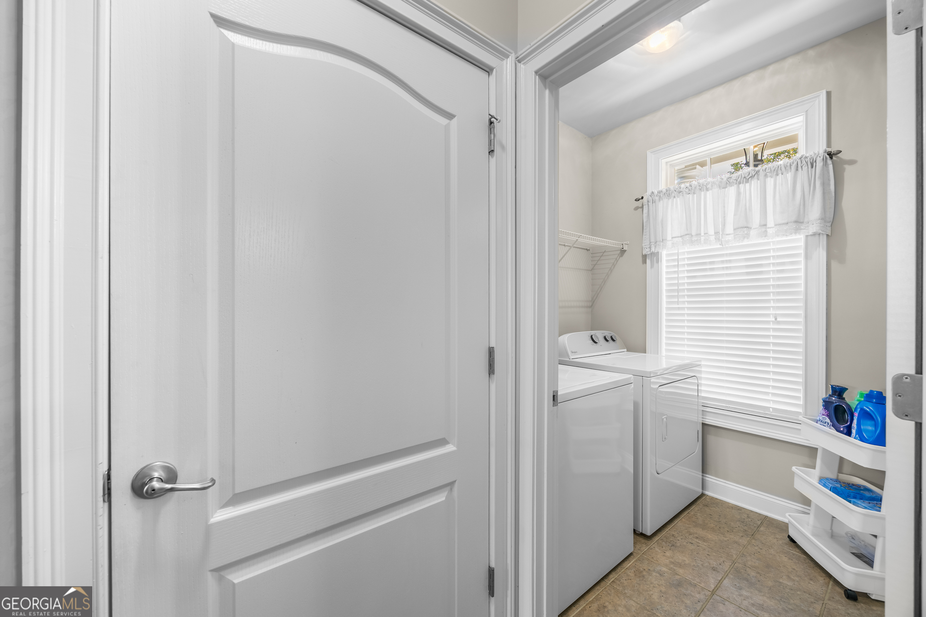 115 Rose Creek Drive Covington GA 30014