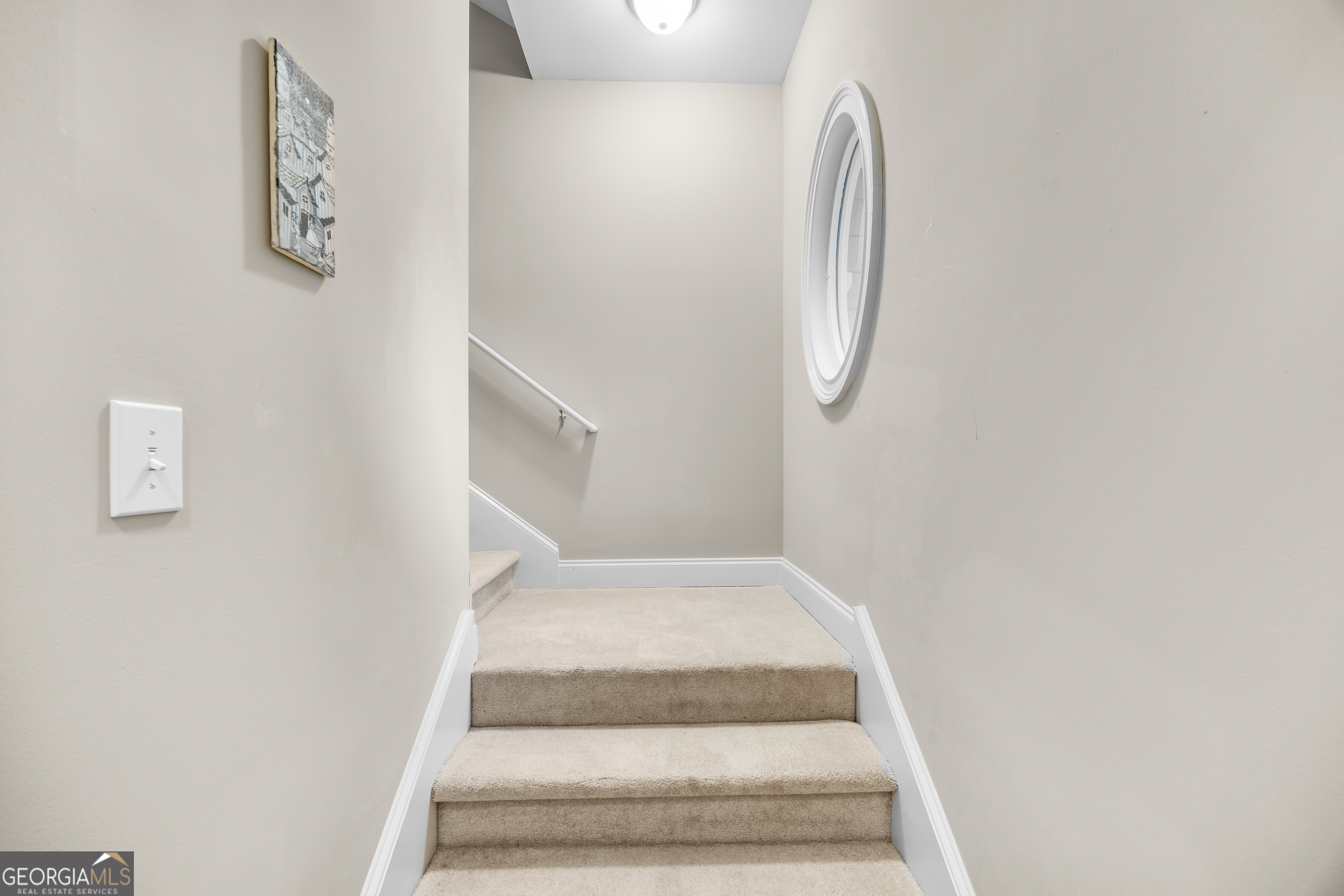 115 Rose Creek Drive Covington GA 30014