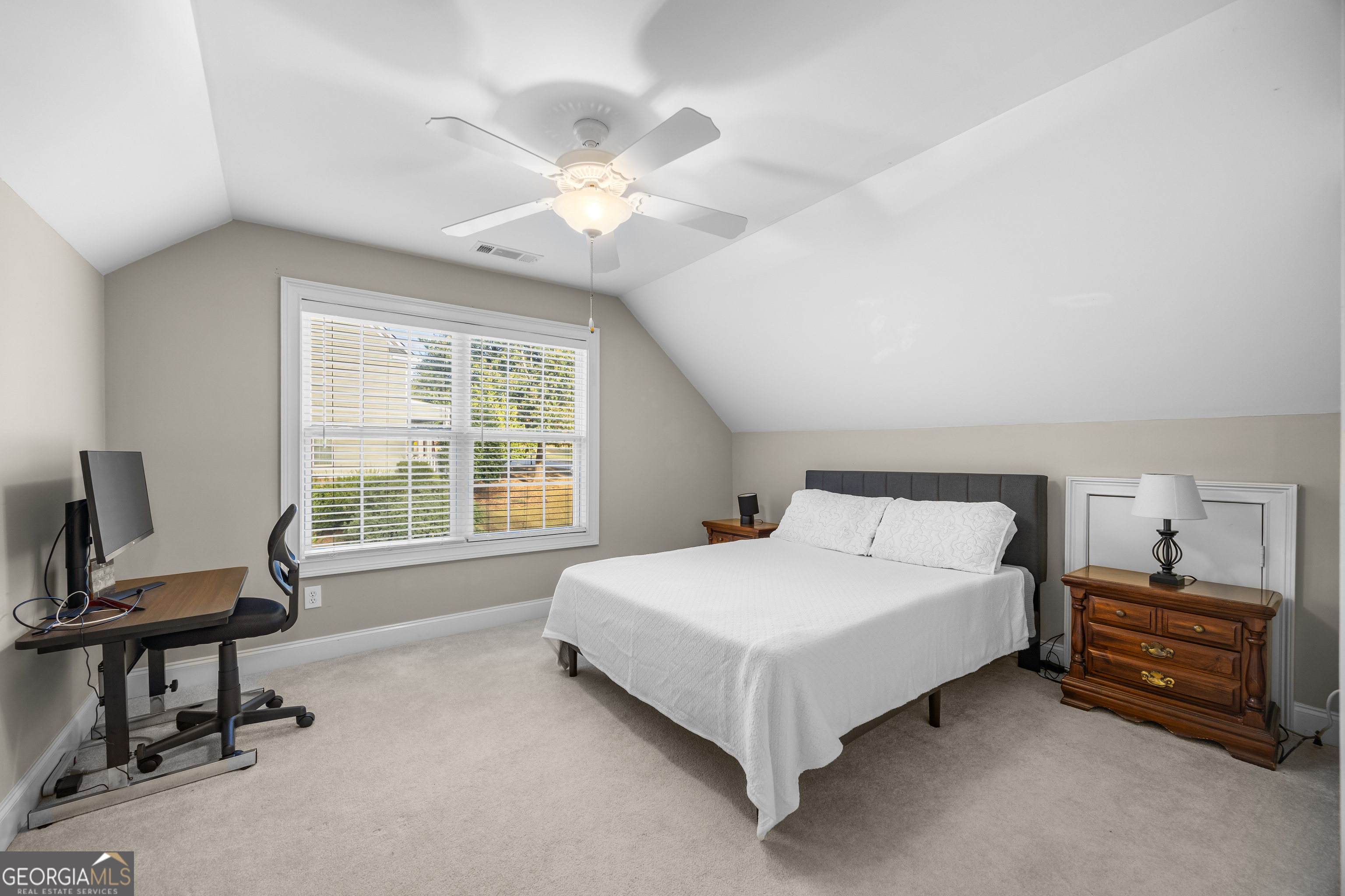 115 Rose Creek Drive Covington GA 30014